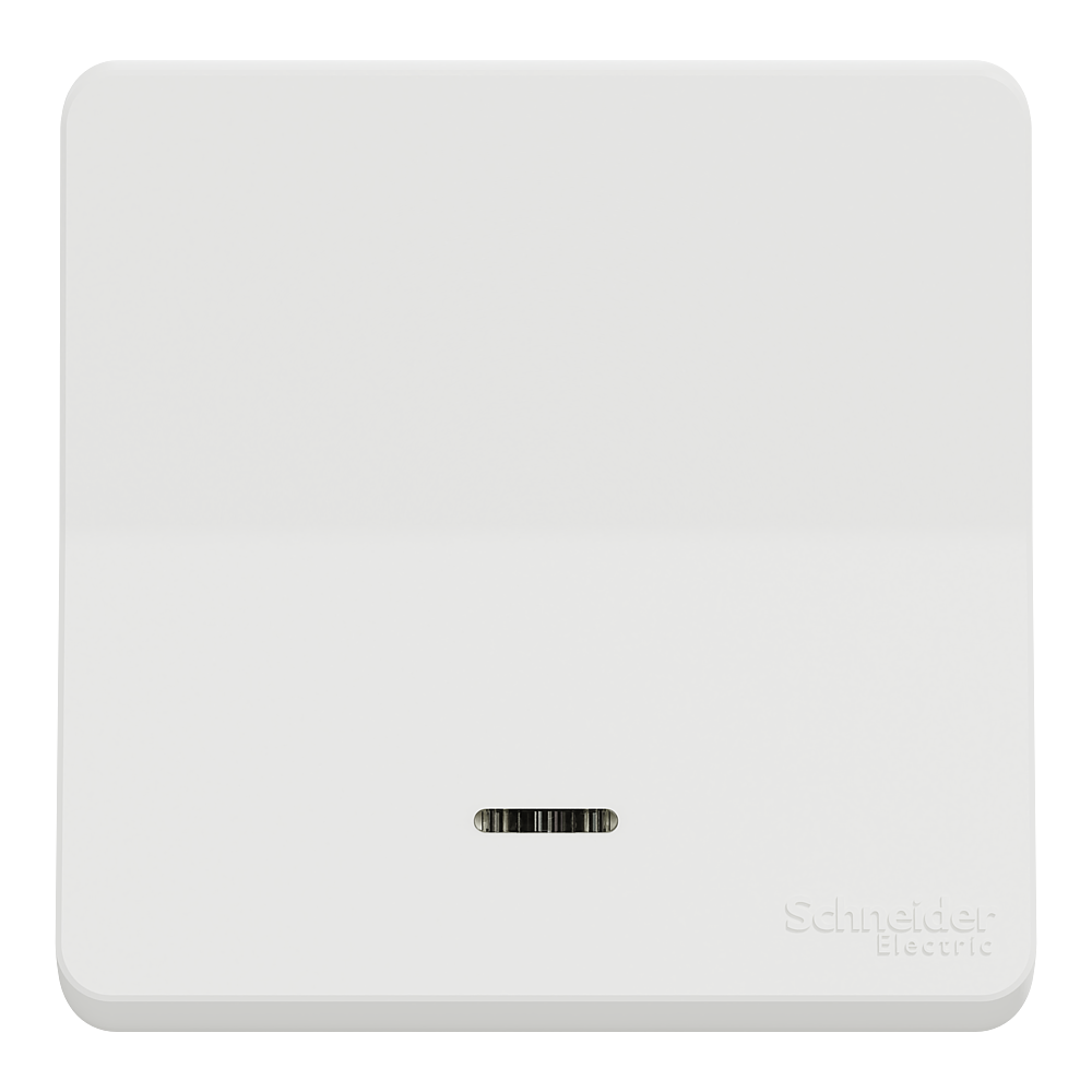 V V LED BLANC COMPOSABLE